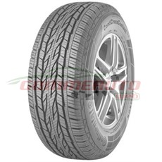 COP. 215/60R17 96H CROSSCONTACT LX2